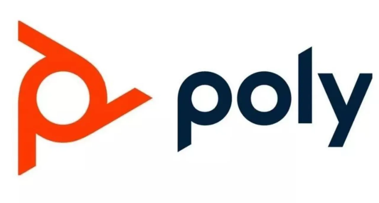 Poly