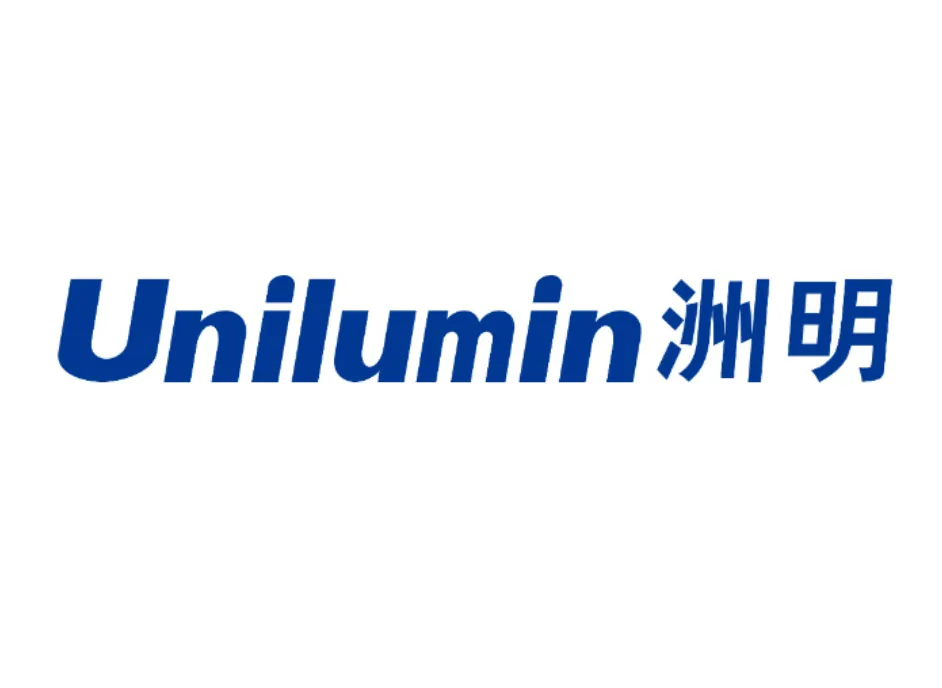 洲明